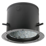 AtlasIED FA97 Series Recessed Enclosures for Strategy I Ceiling Speakers