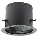 AtlasIED FA97 Series Recessed Enclosures for Strategy I Ceiling Speakers