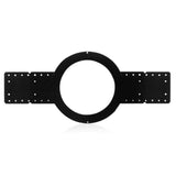 AtlasIED FAP63-TR New Construction Ring for FAP63T-W Speaker