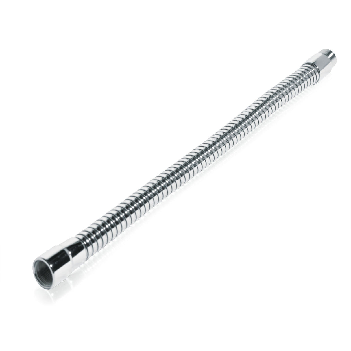 AtlasIED GN-13 Series 13-Inch Flexible Microphone Gooseneck