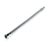 AtlasIED GN-13 Series 13-Inch Flexible Microphone Gooseneck