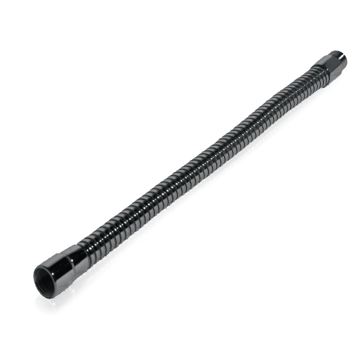 AtlasIED GN-13 Series 13-Inch Flexible Microphone Gooseneck