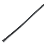 AtlasIED GN-19 Series 19-Inch Flexible Microphone Gooseneck