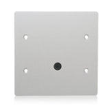 AtlasIED IED0540S-2 Ambient Noise Sensor with Mounting Plate