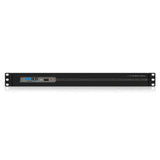 AtlasIED 1112PS 12VDC Rack Mount Power Supply