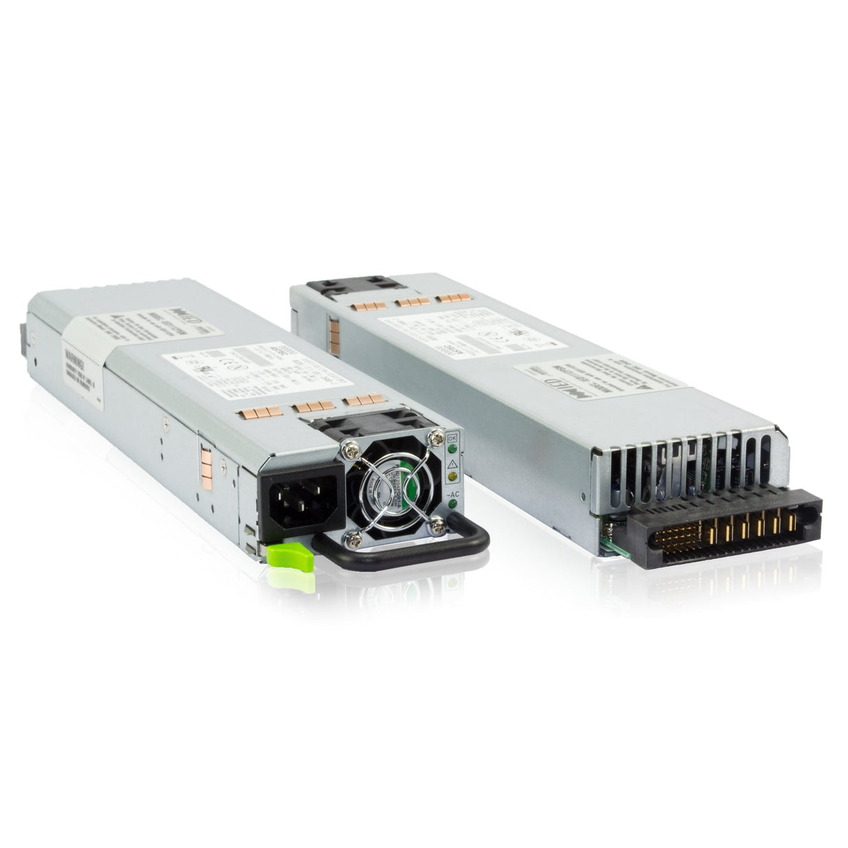 AtlasIED 1112PSM 12VDC Power Module for 1112PS Rack Supply