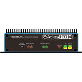 AtlasIED 1522AIOLR 2x2 CobraNet Audio I/O Module with Logic and Relays