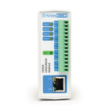 AtlasIED 1522LR 2 Logic Input x 2 Relay Output IO Device