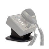 AtlasIED A520DTB Weighted Desktop Base