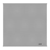 AtlasIED IP‑22SYSP Passive Ceiling‑Mount Extension Speaker, 8 Ohms