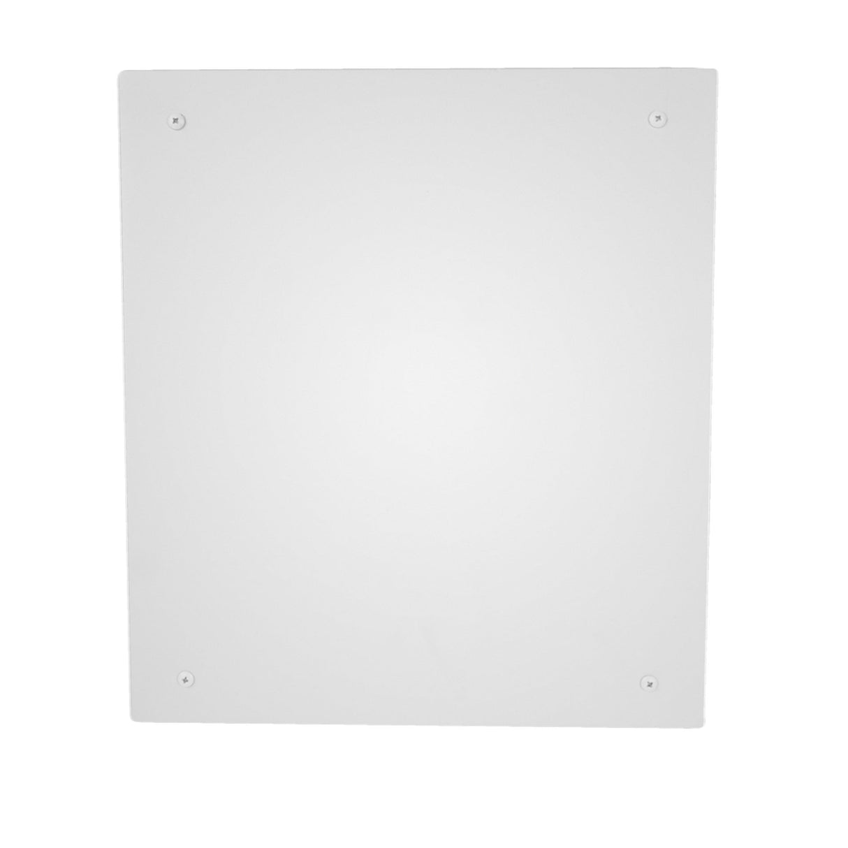 AtlasIED IP‑SD‑CVR Enclosure Cover for IPX Display SD Enclosures, 10-Pack