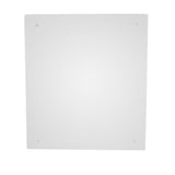 AtlasIED IP‑SD‑CVR Enclosure Cover for IPX Display SD Enclosures, 10-Pack