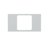 AtlasIED IP‑STB Tile Bridge for IP‑SM/IP‑SM‑72 IP Speakers