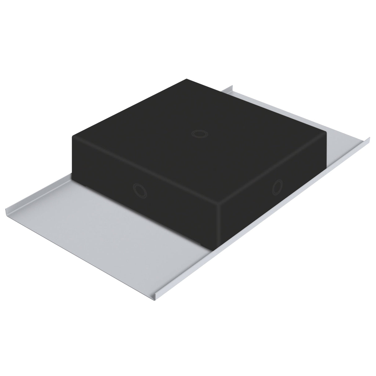 AtlasIED IP‑STBE Tile Bridge for IP‑SM IP Speakers