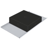AtlasIED IP‑STBE Tile Bridge for IP‑SM IP Speakers