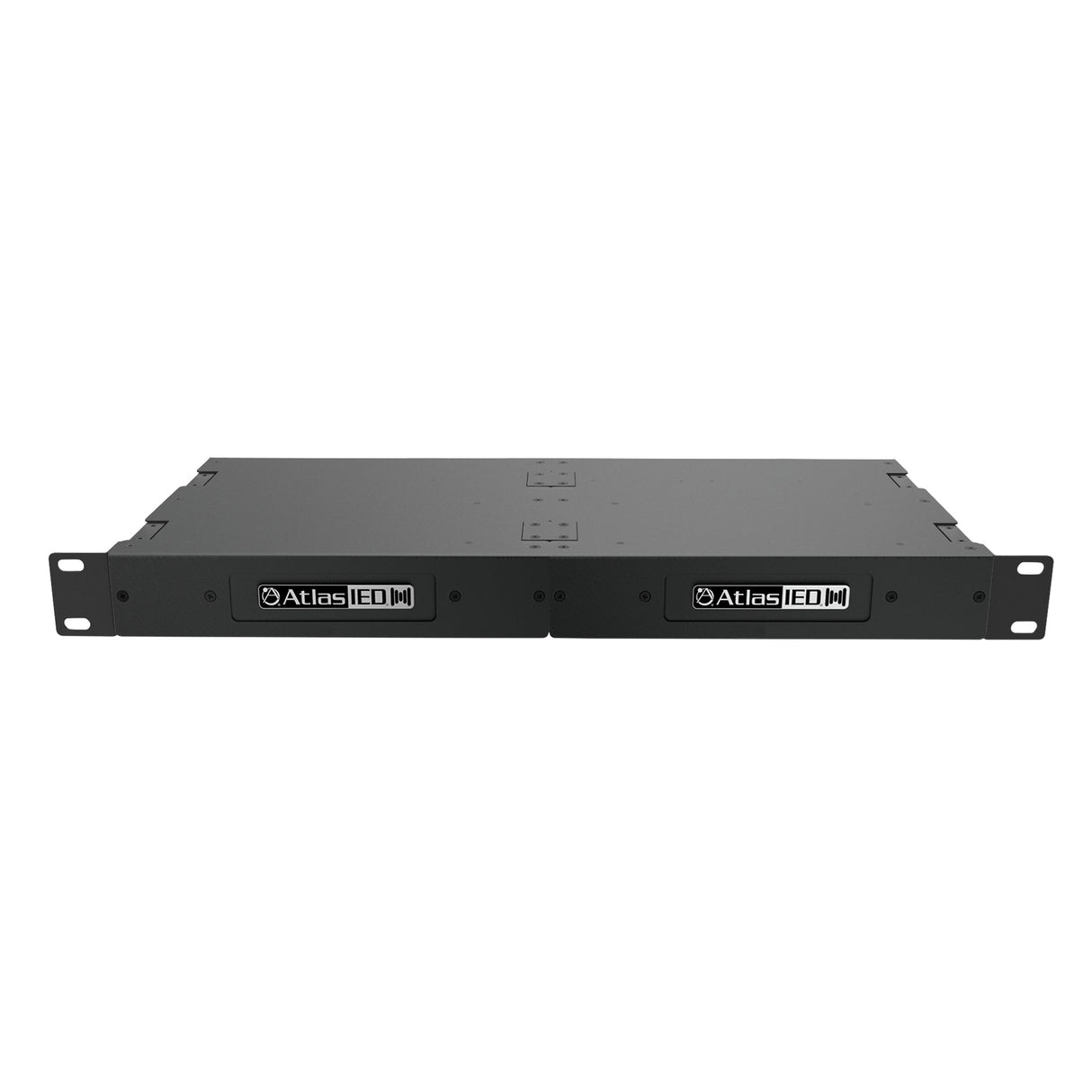 AtlasIED IP‑ZCM Series IP‑to‑Analog Gateways with Integrated Amplifier