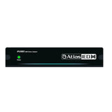 AtlasIED IPUSBD Series Dante USB Network Audio Interfaces