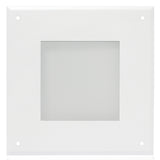 AtlasIED APF Series Recessed Grille