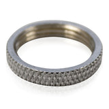 AtlasIED LR58 5/8-Inch Lock Ring for Atlas Microphone Stands, 25-Pack