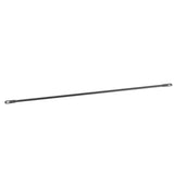 AtlasIED LRS Straight Lacing Bars, 10-Pack