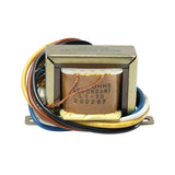 AtlasIED LT70 General Purpose Transformer 70.7V