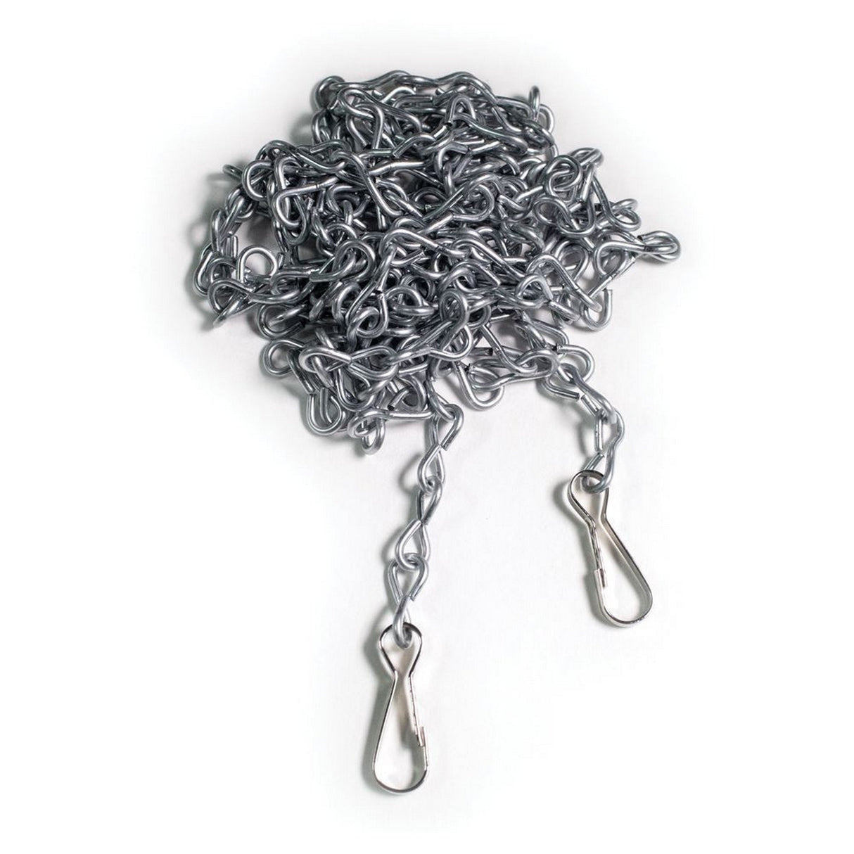 AtlasIED MCHAIN72 72-Inch Suspension Chain for M1000 Series Speakers