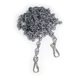 AtlasIED MCHAIN72 72-Inch Suspension Chain for M1000 Series Speakers