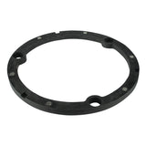 AtlasIED MS1012MIR Magnetic Isolation Ring for MS‑10C/MS‑12C Microphone Stands