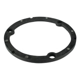 AtlasIED MS20MIR Magnetic Isolation Ring for MS‑20/MS‑20E Microphone Stands
