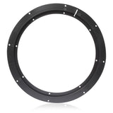 AtlasIED P77-8 Plastic Mounting Ring