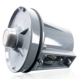 AtlasIED PD-30 30W Compression Driver for Large Format Horn Speakers, 8 Ohms