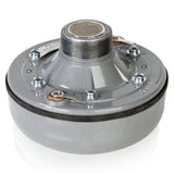 AtlasIED PD‑5VH 40W Environmental Compression Driver with Alnico Magnet, 16 Ohms