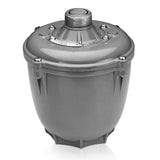 AtlasIED PD‑60A 60W Environmental Compression Driver, 16 Ohms