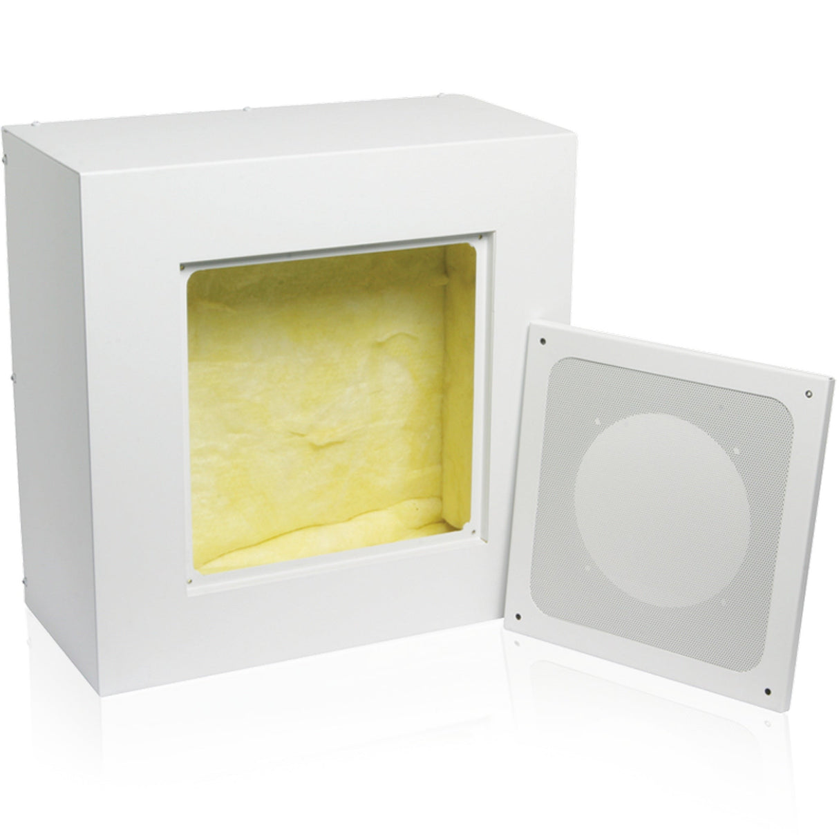 AtlasIED Q‑Series Speaker Enclosure