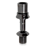 AtlasIED QR‑2 Quick‑Release Microphone Stand Adapter