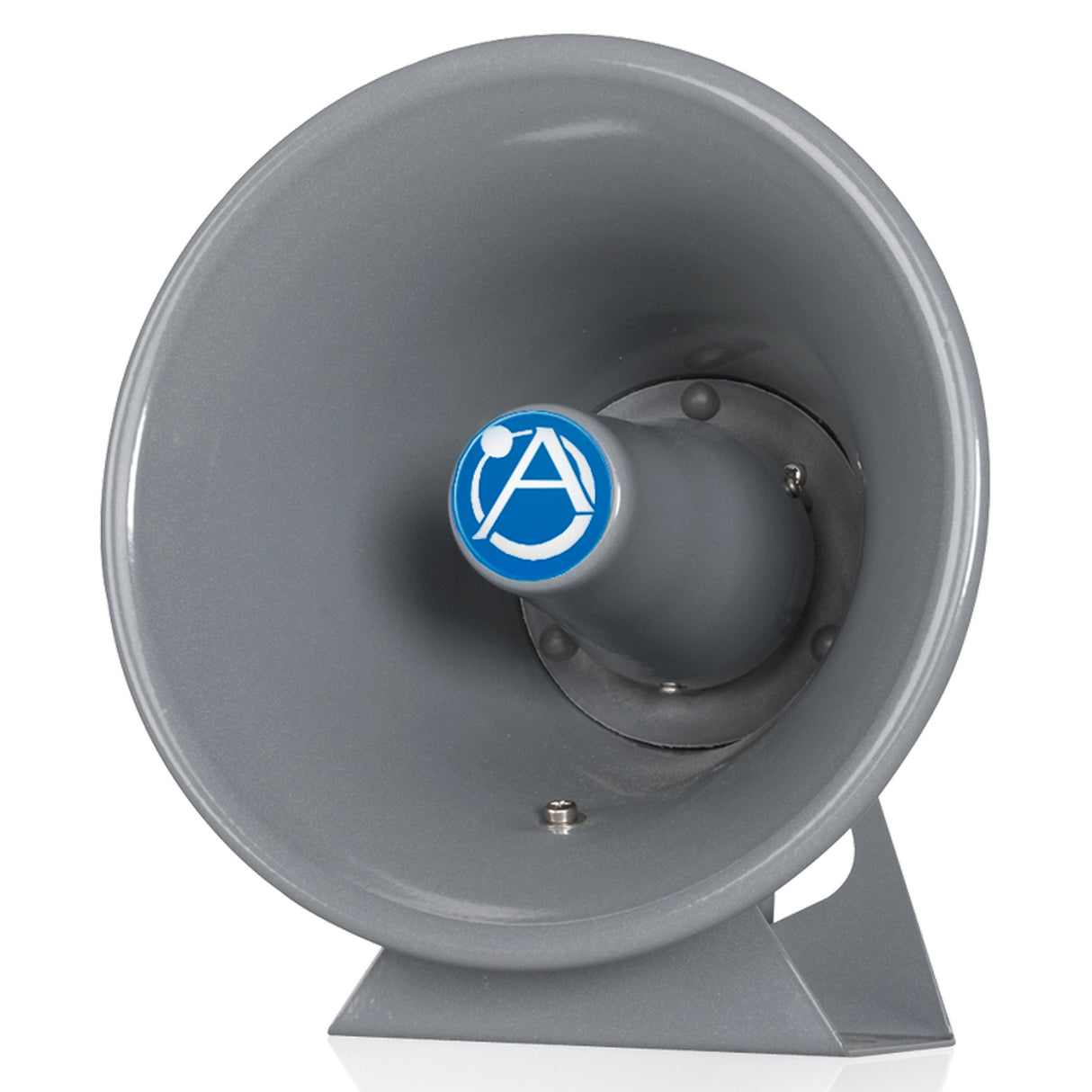 AtlasIED RCMR‑15 Mobile Communication Speaker, 8 Ohms