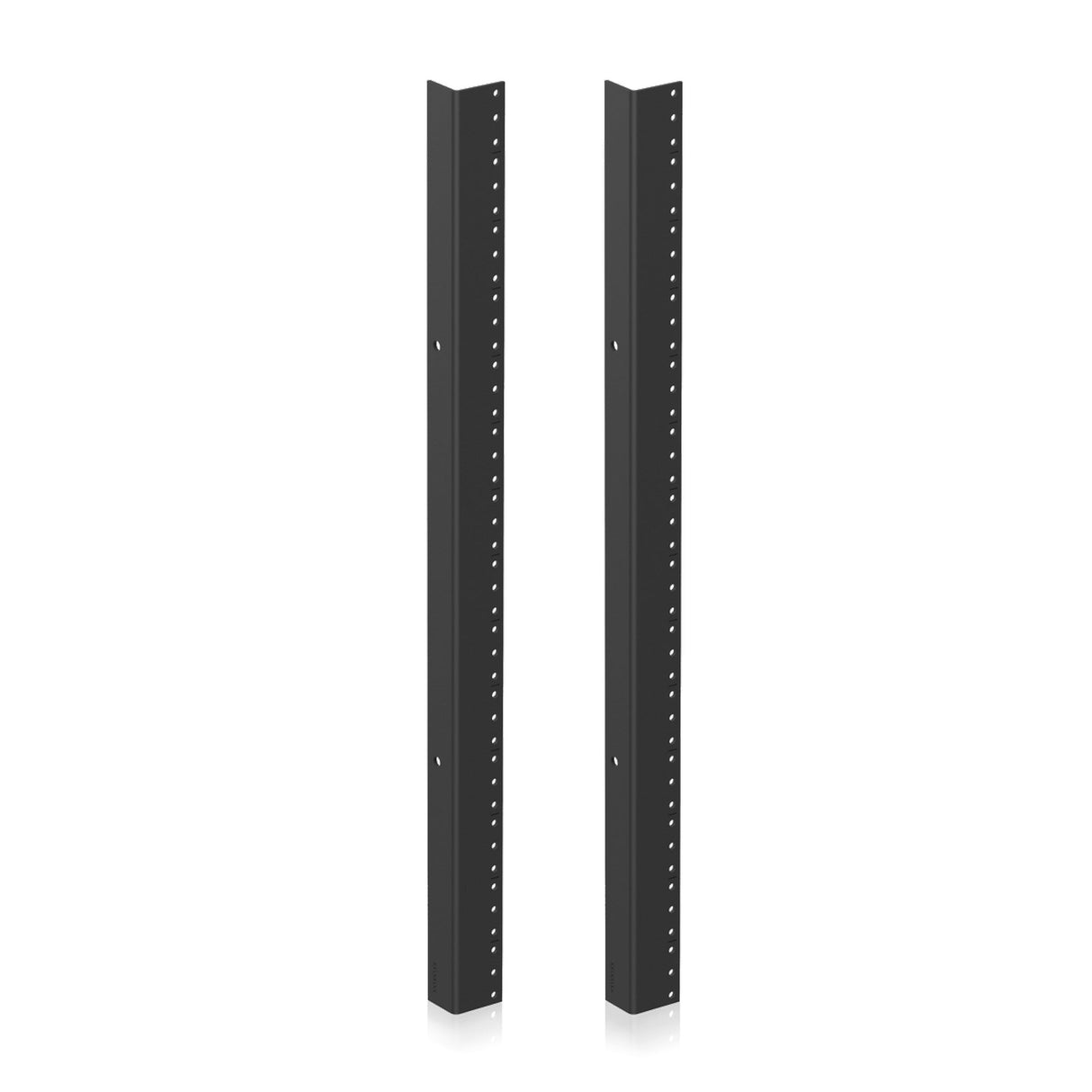 AtlasIED RR Extra Rack Rails for Atlas 200/500/RX Series Cabinets