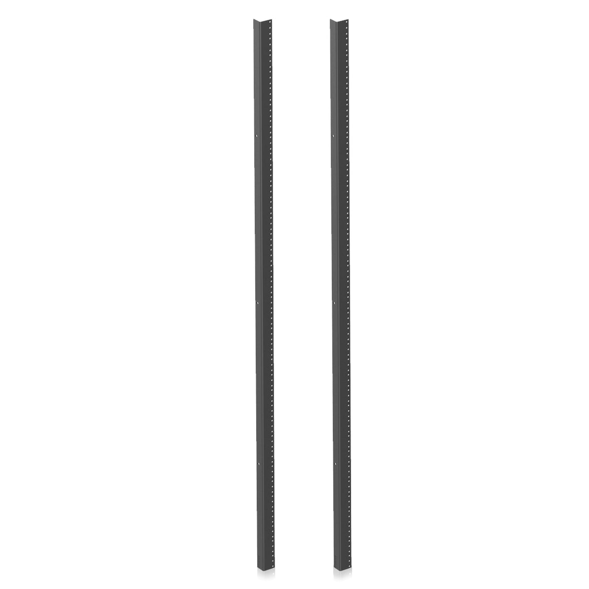 AtlasIED RR Extra Rack Rails for Atlas 200/500/RX Series Cabinets