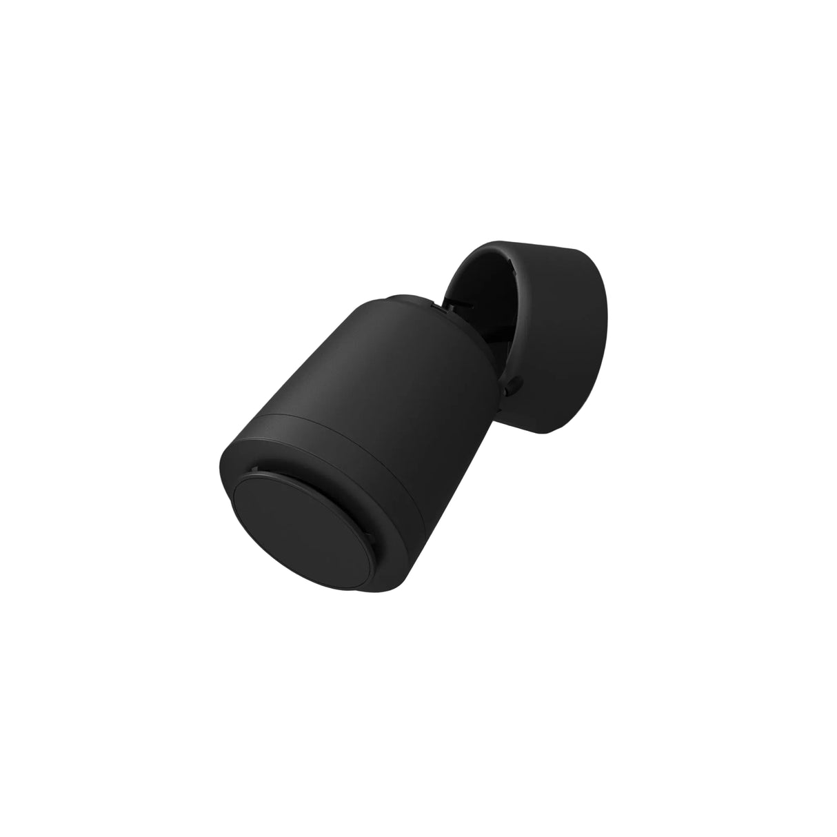 AtlasIED SHS-3T2 2.25-Inch 2-Way Multi-Function Ceiling Speaker, Pair