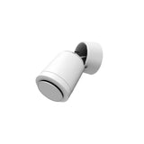 AtlasIED SHS-3T2 2.25-Inch 2-Way Multi-Function Ceiling Speaker, Pair