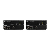 Atlona AT-AVA-EX70-2PS-KIT 4K/UHD HDMI over HDBaseT Extender Kit