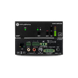 Atlona AT-GAIN-60 60W Audio Power Amplifier