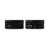 Atlona AT-HDR-EX-70-2PS 4K HDR Transmitter and Receiver Set