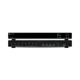 Atlona AT-HDR-H2H-44MA 4x4 4K HDR HDMI Matrix Switcher
