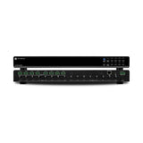 Atlona AT-HDR-H2H-88MA 8x8 4K HDR HDMI Matrix Switcher