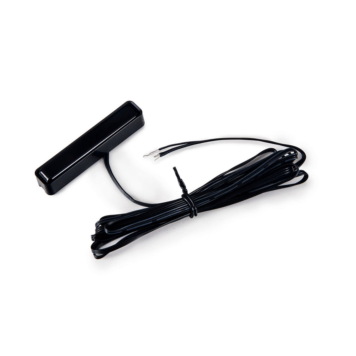 Atlona AT-IR-CS-RX IR Receiver Cable for PoE Extenders