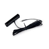 Atlona AT-IR-CS-RX IR Receiver Cable for PoE Extenders