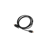 Atlona AT-LC-H2H LinkConnect HDMI Cable