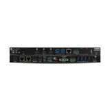 Atlona AT-OME-CS31-SA 3 x 1 HDMI Switcher