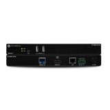 Atlona AT-OME-EX-RX Omega HDBaseT Receiver for HDMI with USB